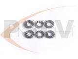 MSH51065 Thrust Bearing 5 x 10 x 4