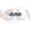 MSH51067 BB 8x16x5