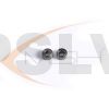 MSH51068 BB 3x6x2,5