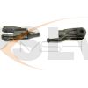 MSH51085 10mm Main blade holder PLASTIC ONLY
