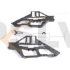 MSH51089	Set telaio SOLA PLASTICA