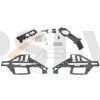 MSH51090 Carbon Frame Upgrade kit