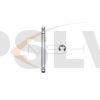 MSH51099 Motor Shaft Short