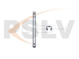 MSH51099 Motor Shaft Short