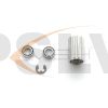 MSH51113 Pinion 12T (needs MSH51098)