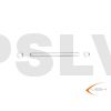 MSH51119 Flybarless spindle kit