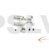MSH51123 Servo frame Alluminio ( 1 pezzo )