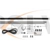 MSH51329 Stretch kit Protos 500 no Pale - CARBON ONLY -