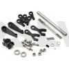 MSH51115 Kit Upgrade per Flybarless