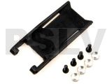 RF50340 Receiver Tray Assembly