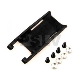 RF50340 Receiver Tray Assembly