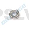 R550600-1 OUTRAGE HIGH QUALITY BALL BEARING 10 X 22 X 6MM