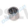 R550601-1 HIGH QUALITY AUTO HUB ONE-WAY BEARING (12X18X16) - VELOCITY 50N / OUTRAGE 550/ F