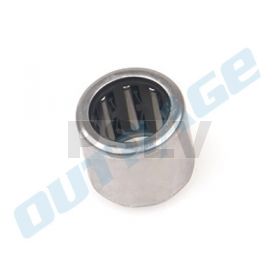 R550601-1 HIGH QUALITY AUTO HUB ONE-WAY BEARING (12X18X16) - VELOCITY 50N / OUTRAGE 550/ F