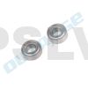 R550612-2 OUTRAGE HIGH QUALITY BALL BEARING 5 X 11 X 4MM