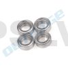 R550613-4 OUTRAGE HIGH QUALITY BALL BEARING 5 X 9 X 3MM - TAIL GRIP - VELOCITY 50/ FUSION