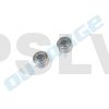 R550619-2 OUTRAGE HIGH QUALITY WASHER BALL BEARING 2 X 5 X 2.5MM