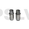 RF50103-2 OUTRAGE Oneway Sleeve - Velocity 50/ Fusio 50 