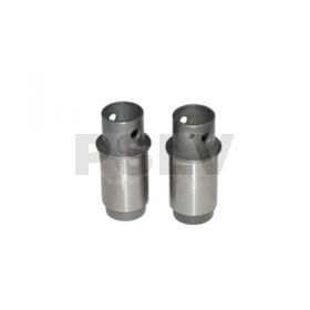 RF50103-2 OUTRAGE Oneway Sleeve - Velocity 50/ Fusio 50 