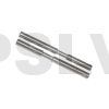 RF50303-2 Control Rod 120CCPM