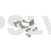 RF50335-10 Linkage Balls 4.75x5xM2.5 10Pk