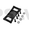 RF50339 Gyro Tray Assembly
