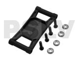 RF50339 Gyro Tray Assembly