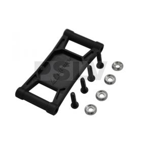 RF50339 Gyro Tray Assembly