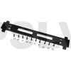 RF50341 Base Tray Assembly