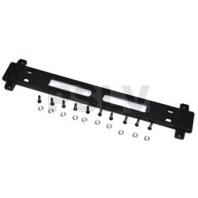 RF50341 Base Tray Assembly