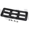 RF50342 Battery Tray Assembly
