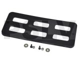 RF50342 Battery Tray Assembly