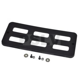 RF50342 Battery Tray Assembly