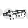 RF50346 Elevator Assembly