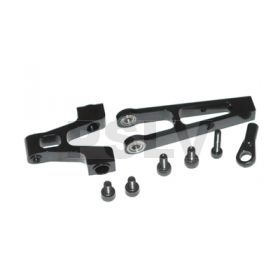 RF50346 Elevator Assembly
