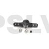 RF50348 Elevator Bell Crank Assembly