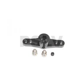 RF50348 Elevator Bell Crank Assembly