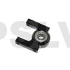 RF50835-5-SS OUTRAGE Pinion Support Assembly 5mm shaft - Fusion 50 
