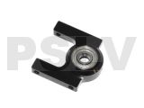 RF50835-5-SS OUTRAGE Pinion Support Assembly 5mm shaft - Fusion 50 