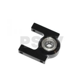 RF50835-5-SS OUTRAGE Pinion Support Assembly 5mm shaft - Fusion 50 