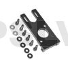 RF50835-SS OUTRAGE Motor Mount Assembly - Fusion 50 