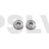 RG50335-2 OUTRAGE Ball Bearing 3 x 8 x 3mm in Mixing Arms - Velocity 50/90/ Fusion 50 