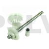 SA00501A Tail Rotor Shaft Assembly M1.1 50 N1&N2	