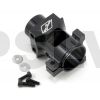 RF50820 - Tail Case Hub Assembly