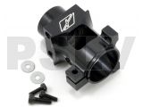 RF50820 - Tail Case Hub Assembly