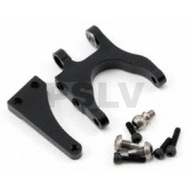 RF50824 Tail Bellcrank Assembly