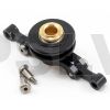 RF50826 Aluminium Tail Pitch Slider