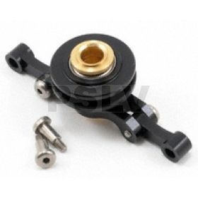 RF50826 Aluminium Tail Pitch Slider