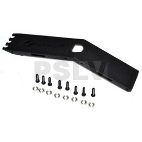 RF50338 Plastic Electronics Tray