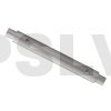 R90N116-1 OUTRAGE COUNTER SHAFT (TT) - VELOCITY 90